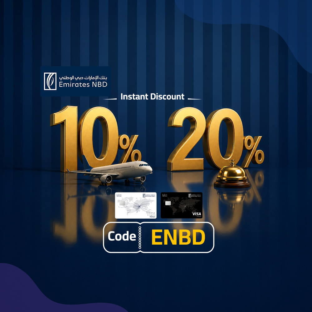 Up to 30% off